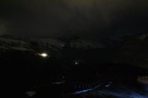 Archived image Webcam Sunnega 01:00