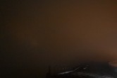 Archiv Foto Webcam Zermatt - Sunnega 01:00
