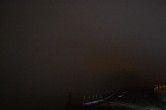 Archiv Foto Webcam Zermatt - Sunnega 03:00