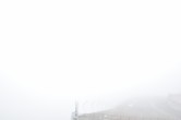 Archiv Foto Webcam Zermatt - Sunnega 05:00