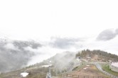 Archiv Foto Webcam Zermatt - Sunnega 06:00