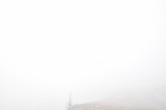 Archiv Foto Webcam Zermatt - Sunnega 07:00
