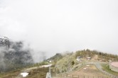 Archiv Foto Webcam Zermatt - Sunnega 09:00