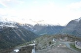 Archiv Foto Webcam Zermatt - Sunnega 05:00