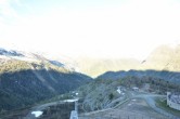 Archiv Foto Webcam Zermatt - Sunnega 06:00
