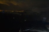 Archiv Foto Webcam Zermatt - Sunnega 01:00