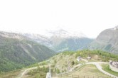 Archiv Foto Webcam Zermatt - Sunnega 06:00