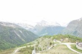 Archiv Foto Webcam Zermatt - Sunnega 11:00