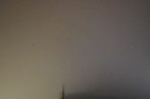 Archiv Foto Webcam Zermatt - Sunnega 23:00