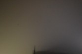 Archiv Foto Webcam Zermatt - Sunnega 01:00