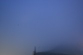 Archiv Foto Webcam Zermatt - Sunnega 03:00