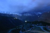 Archived image Webcam Sunnega 03:00