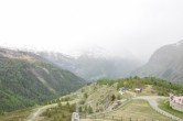 Archiv Foto Webcam Zermatt - Sunnega 17:00