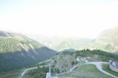 Archiv Foto Webcam Zermatt - Sunnega 06:00