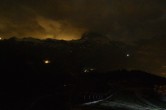 Archived image Webcam Sunnega 23:00