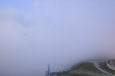 Archiv Foto Webcam Zermatt - Sunnega 03:00