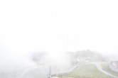 Archiv Foto Webcam Zermatt - Sunnega 05:00