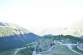 Archiv Foto Webcam Zermatt - Sunnega 06:00