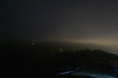 Archiv Foto Webcam Zermatt - Sunnega 01:00