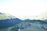 Archiv Foto Webcam Zermatt - Sunnega 06:00