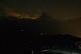 Archived image Webcam Sunnega 01:00