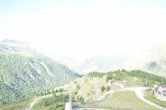 Archiv Foto Webcam Zermatt - Sunnega 07:00