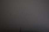 Archiv Foto Webcam Zermatt - Sunnega 23:00