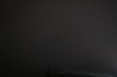 Archiv Foto Webcam Zermatt - Sunnega 01:00