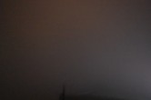 Archiv Foto Webcam Zermatt - Sunnega 03:00