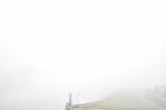 Archiv Foto Webcam Zermatt - Sunnega 06:00