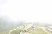 Archiv Foto Webcam Zermatt - Sunnega 09:00