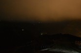 Archiv Foto Webcam Zermatt - Sunnega 01:00