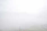 Archiv Foto Webcam Zermatt - Sunnega 05:00