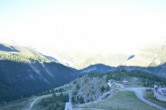 Archiv Foto Webcam Zermatt - Sunnega 06:00