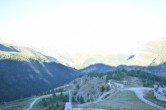 Archiv Foto Webcam Zermatt - Sunnega 06:00