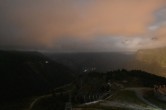 Archiv Foto Webcam Zermatt - Sunnega 03:00