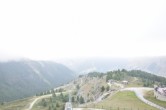 Archiv Foto Webcam Zermatt - Sunnega 06:00