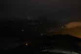 Archiv Foto Webcam Zermatt - Sunnega 03:00