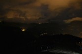 Archived image Webcam Sunnega 23:00