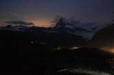 Archived image Webcam Sunnega 03:00