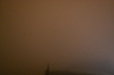 Archiv Foto Webcam Zermatt - Sunnega 23:00