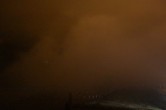 Archiv Foto Webcam Zermatt - Sunnega 01:00