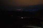 Archiv Foto Webcam Zermatt - Sunnega 03:00