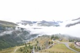 Archiv Foto Webcam Zermatt - Sunnega 06:00
