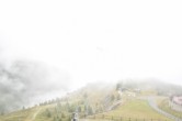 Archiv Foto Webcam Zermatt - Sunnega 07:00