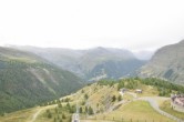 Archiv Foto Webcam Zermatt - Sunnega 13:00