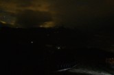 Archiv Foto Webcam Zermatt - Sunnega 01:00