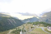 Archiv Foto Webcam Zermatt - Sunnega 06:00