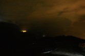 Archiv Foto Webcam Zermatt - Sunnega 01:00