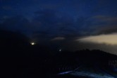 Archiv Foto Webcam Zermatt - Sunnega 03:00